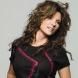 Foto do artista Shania Twain