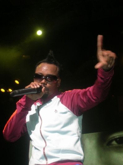 Foto de Apl.de.Ap