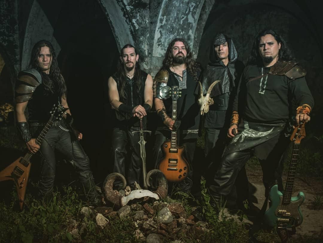 Foto de Winter Haven