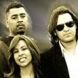Foto del artista Banda Arkanjos