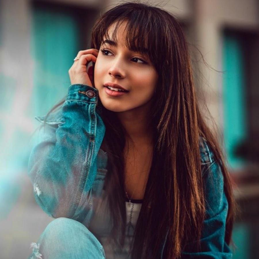 Photo of This Is Angelic