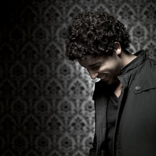 Photo of Kadu Vianna