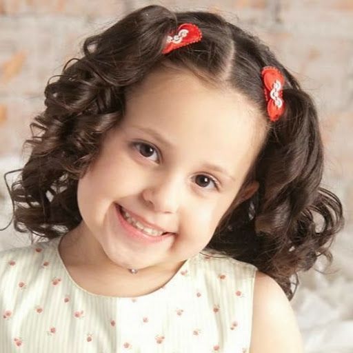 Foto de Milena Vilaqua