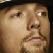 Foto do artista Jason Mraz