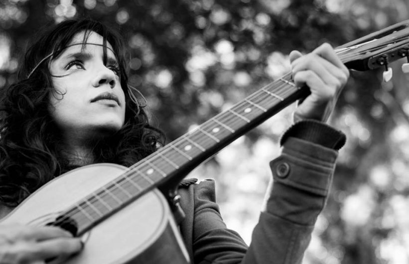 Photo of Versos que Compomos na Estrada