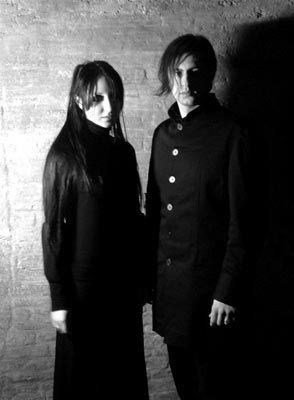 Foto de All My Faith Lost