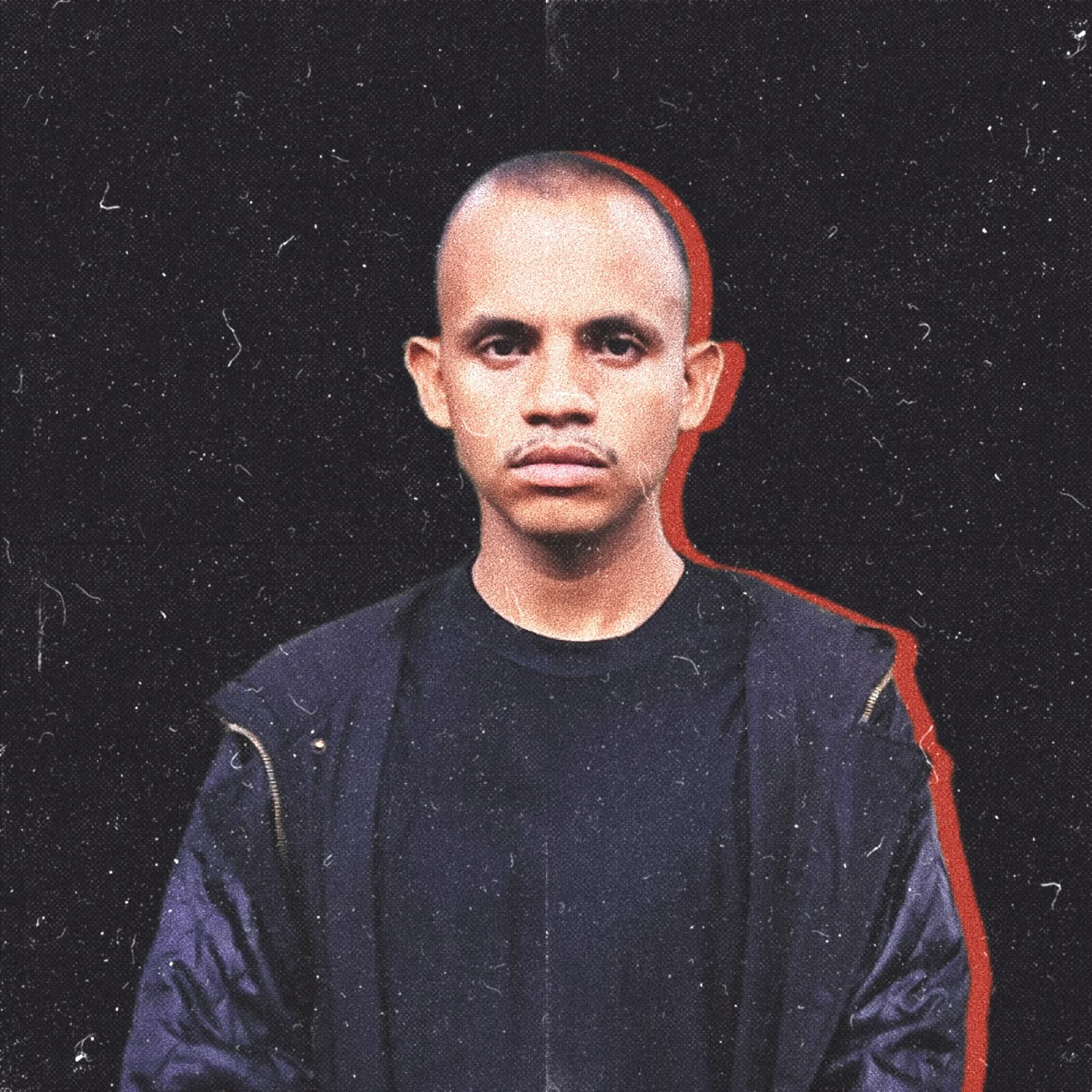 Foto de Ministério ATOS2