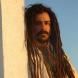 Foto do artista Dread Mar I