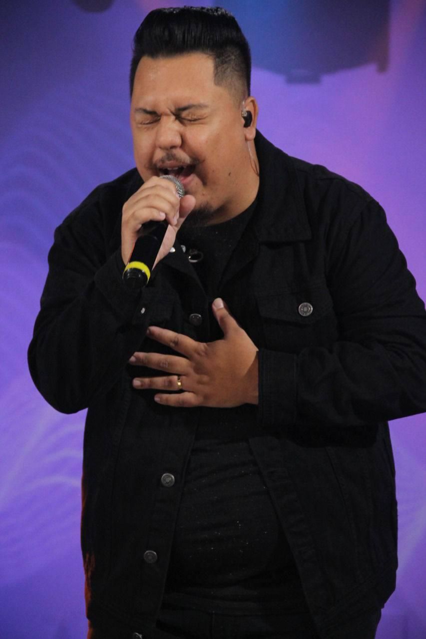 Foto de Caique Rodrigues