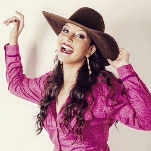 Foto de Isabella Resende