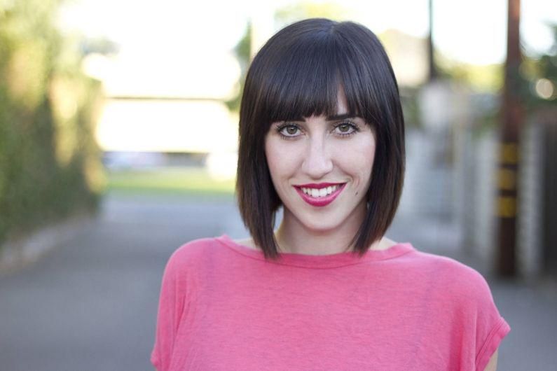 Photo of Skyler Stonestreet