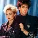 Foto do artista Roxette