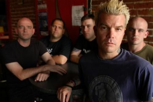 Foto de Good Riddance