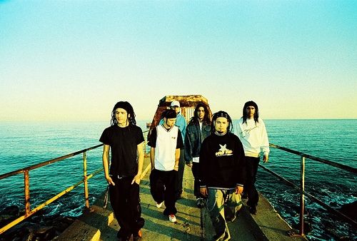 Foto de After Feed-back