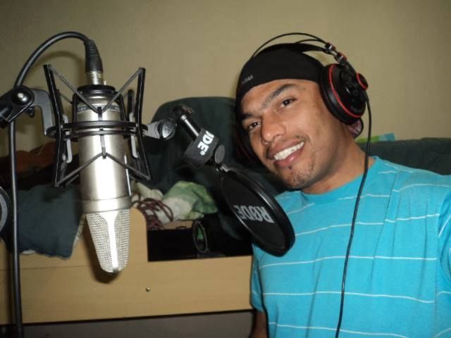 Foto de Grupo TOK S/A