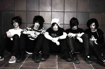 Photo of A Vain Attempt