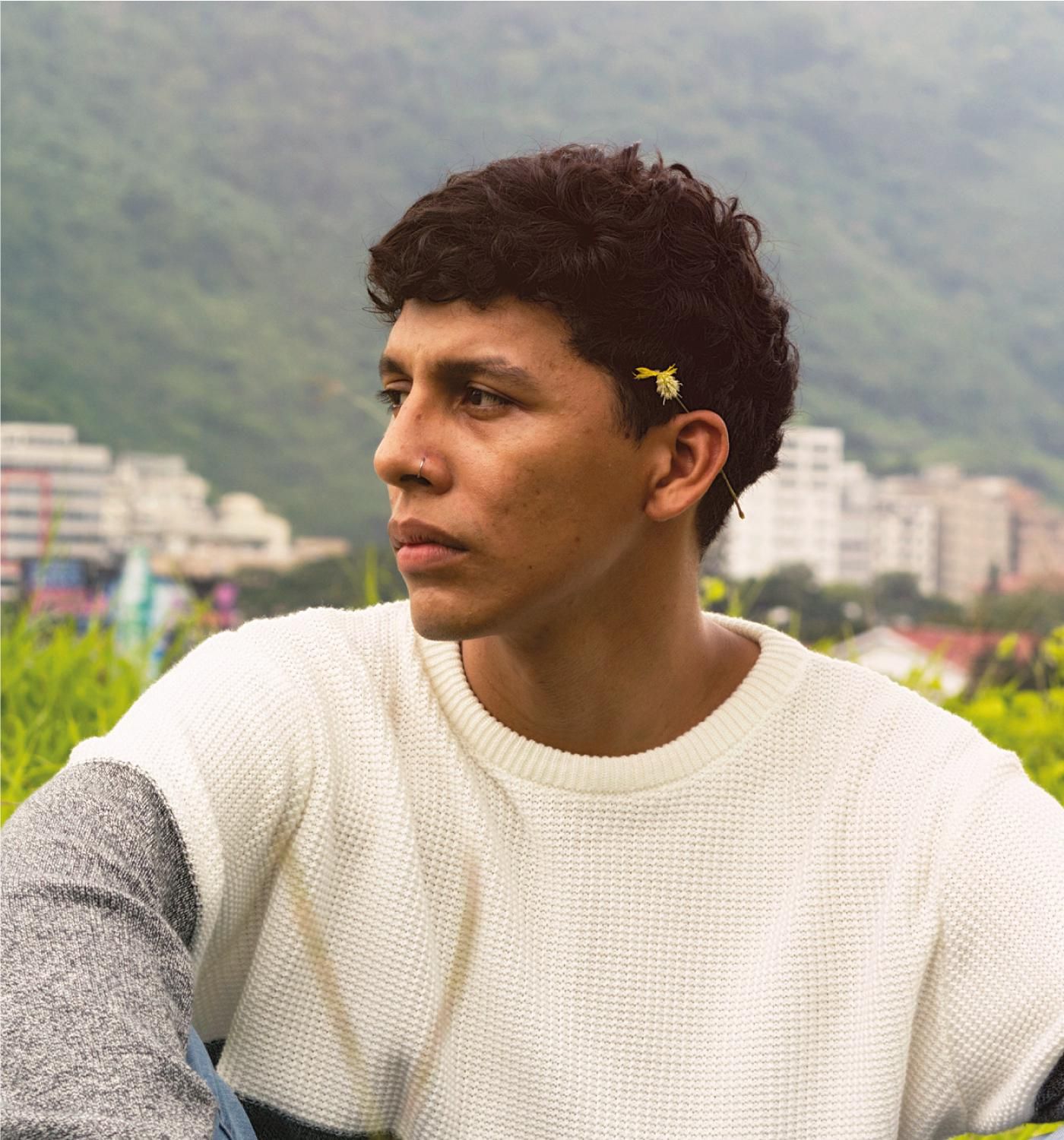 Foto de Yordan Castro