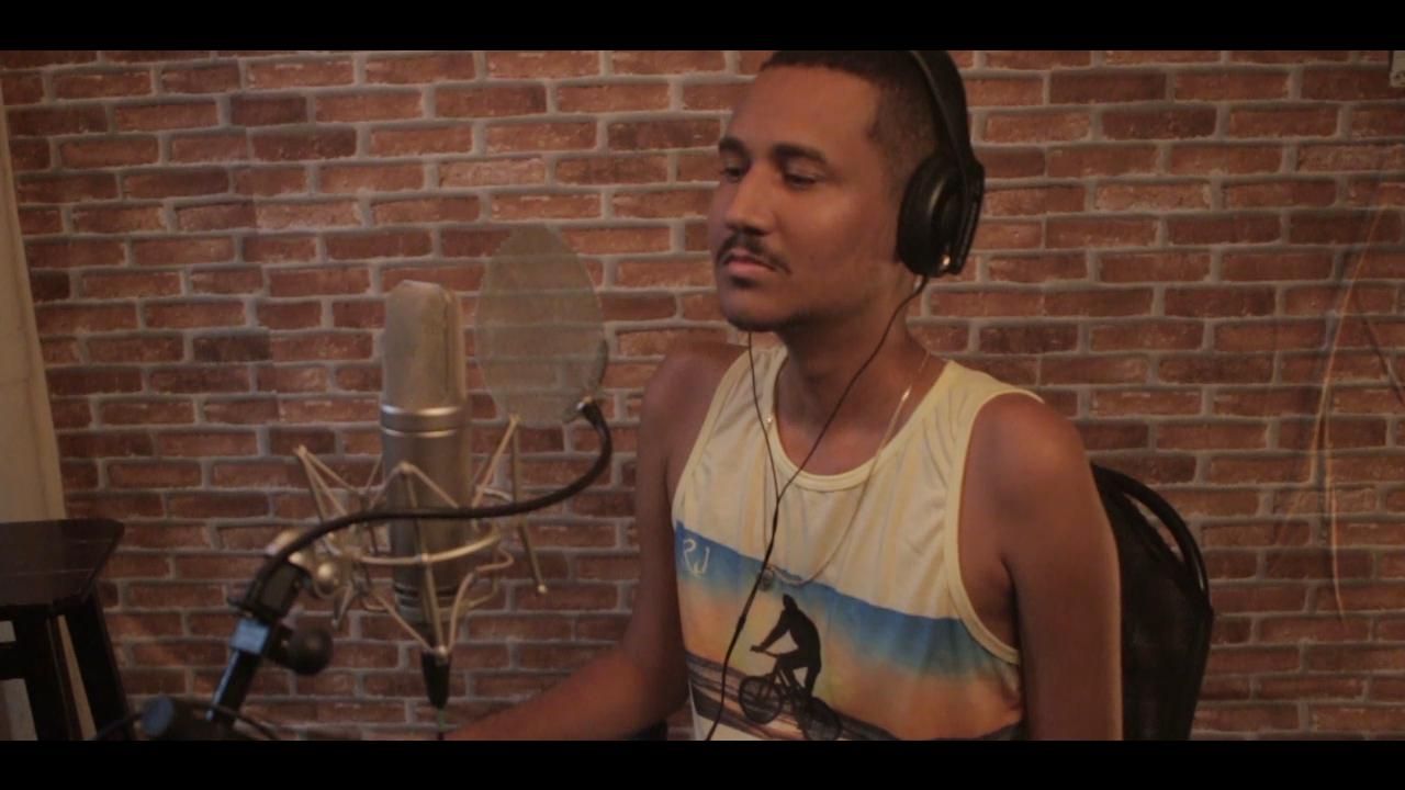 Foto de Edson Ferreira (Pop)