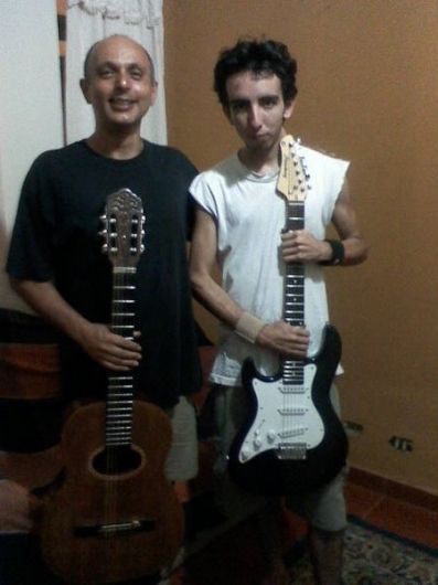 Photo of Diamond Spell ®