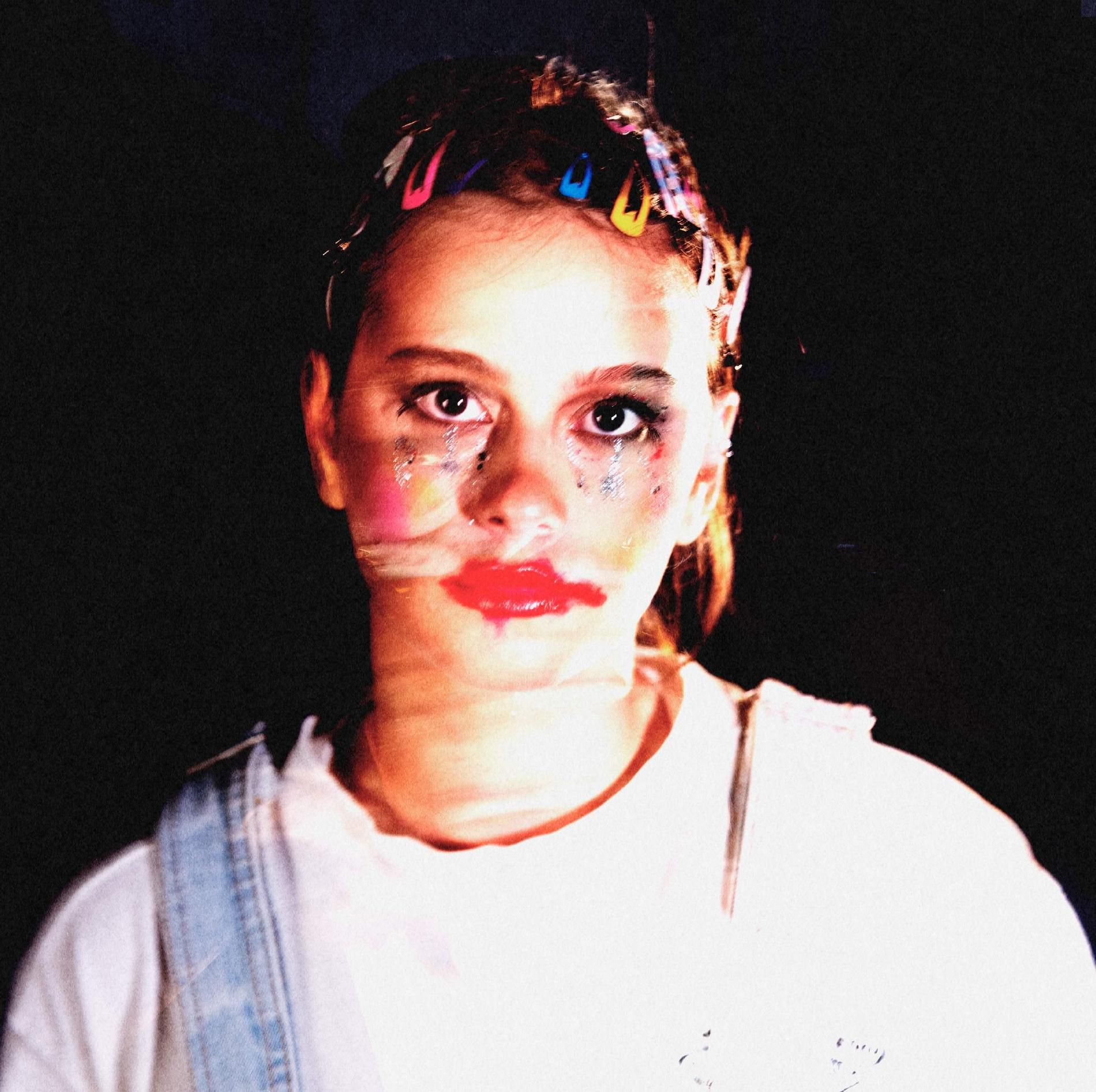 Foto de Mirela Hazin