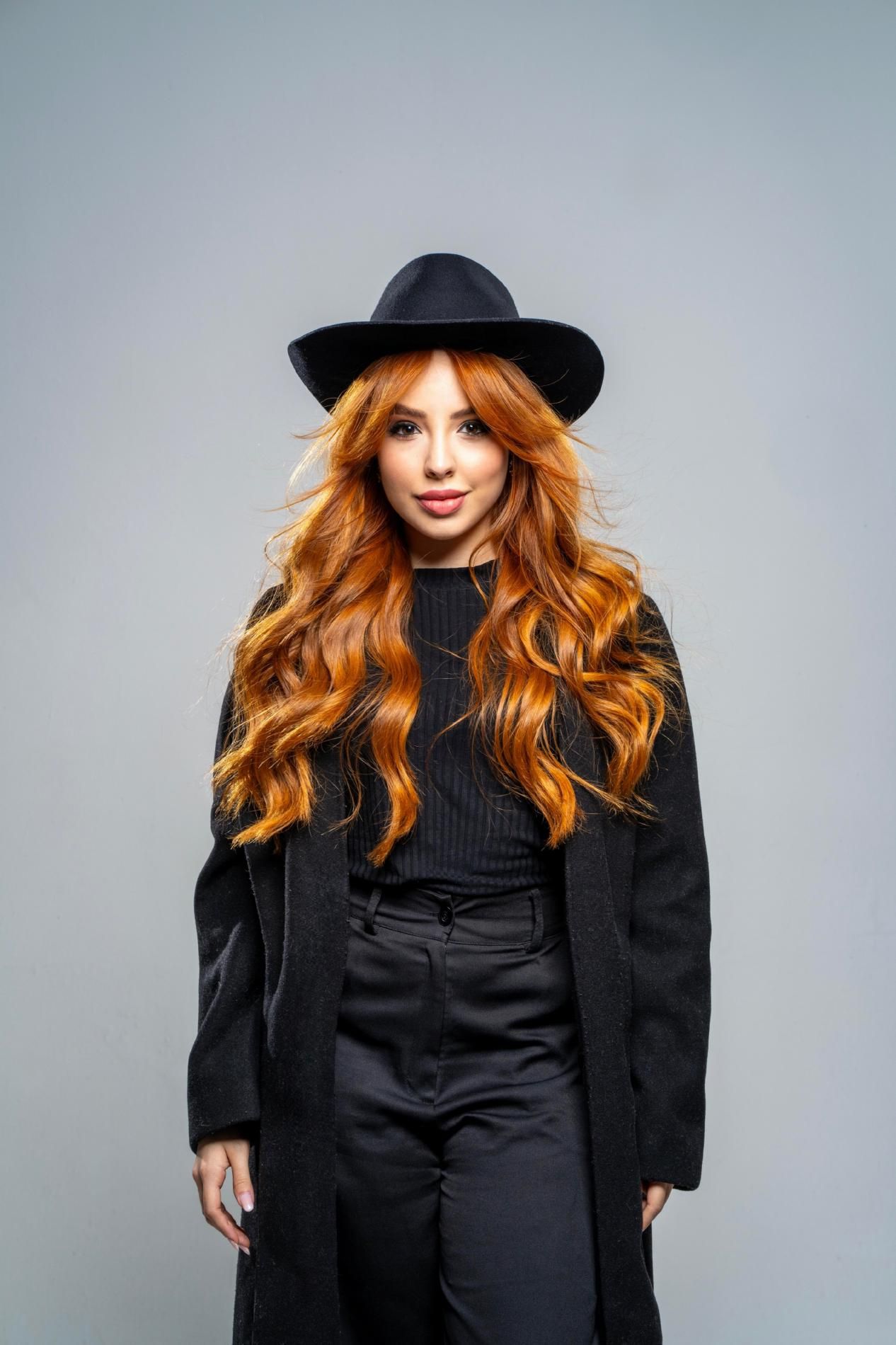 Foto de Gabi Honorato