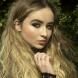 Foto do artista Sabrina Carpenter