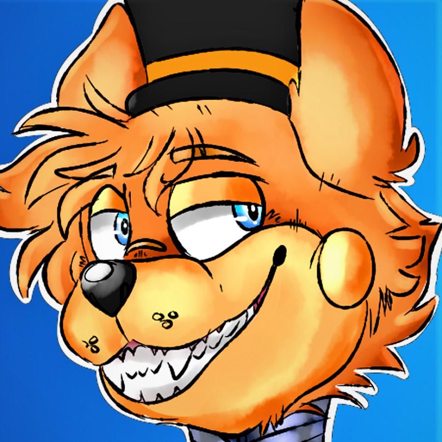 Photo of APAngryPiggy