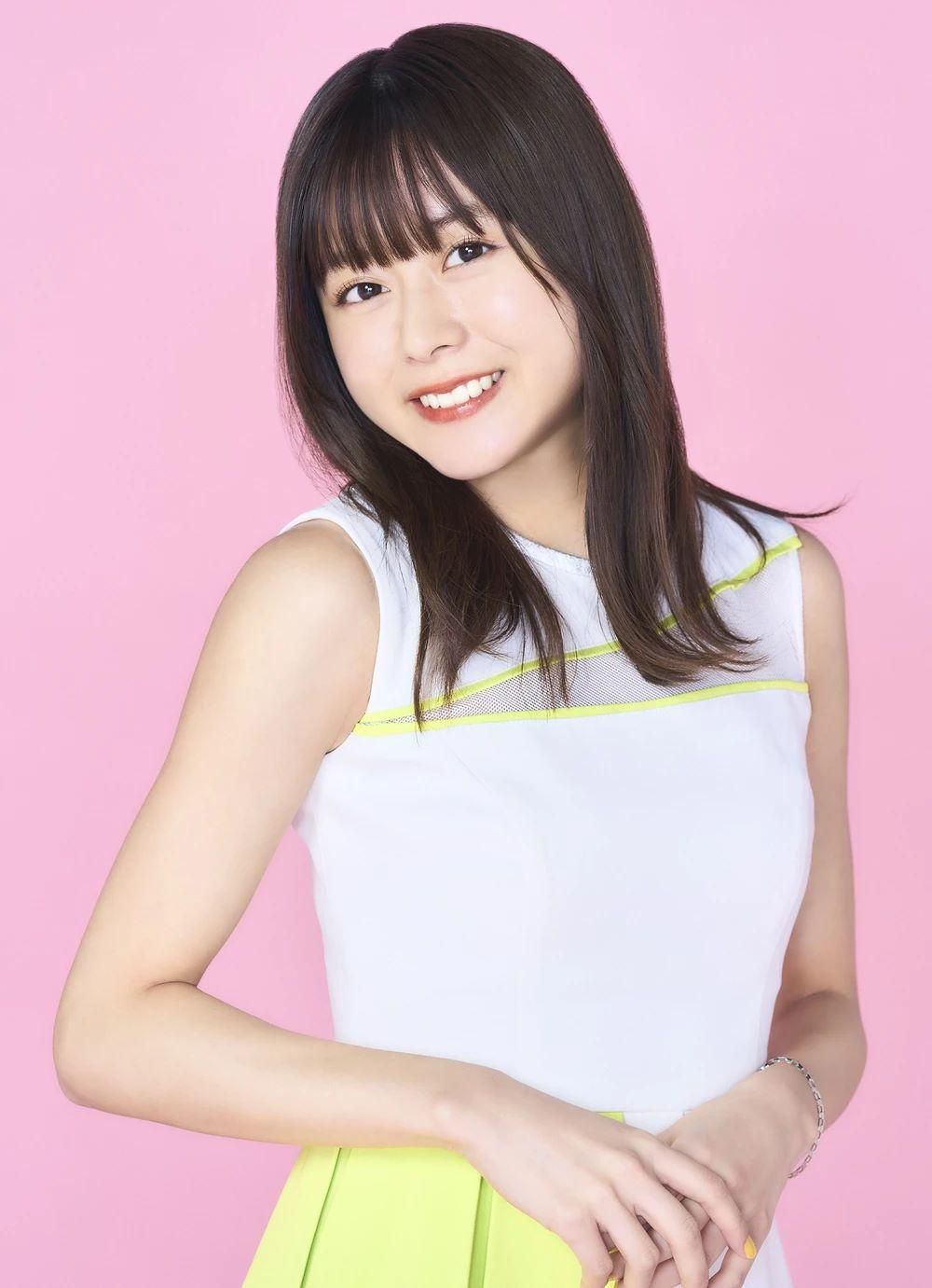 Foto de Inori Minase