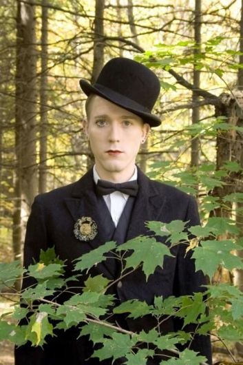 Foto de The Deadfly Ensemble