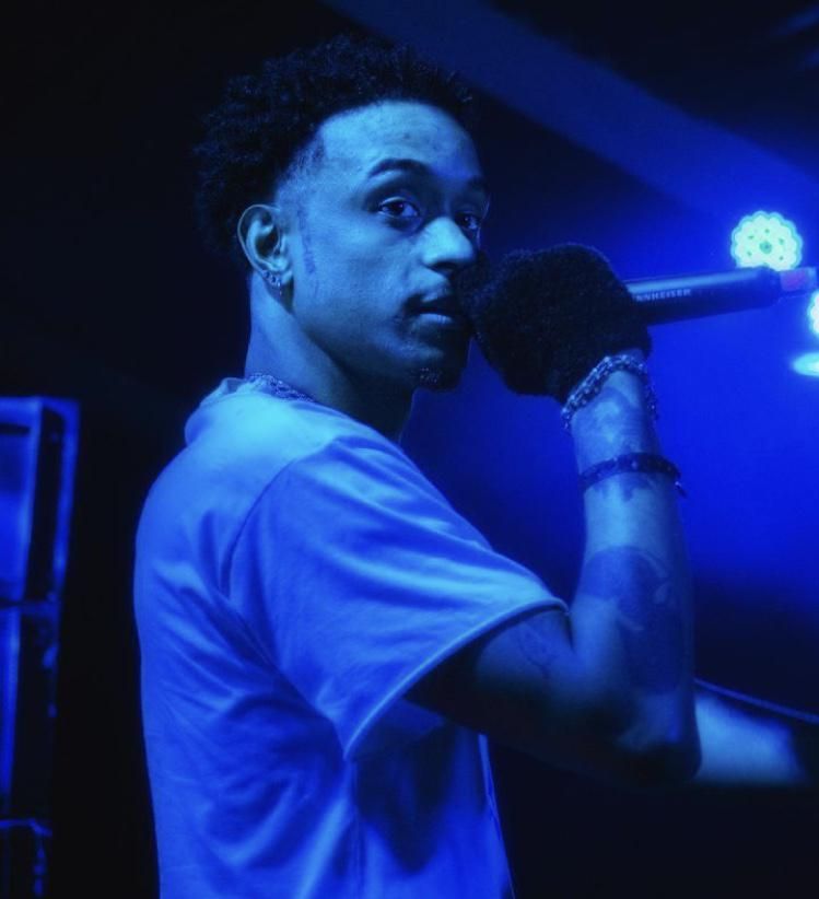 Foto de Rudies Flacko