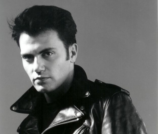 Foto de Fred Ventura