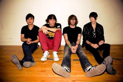 Foto de Metro Station