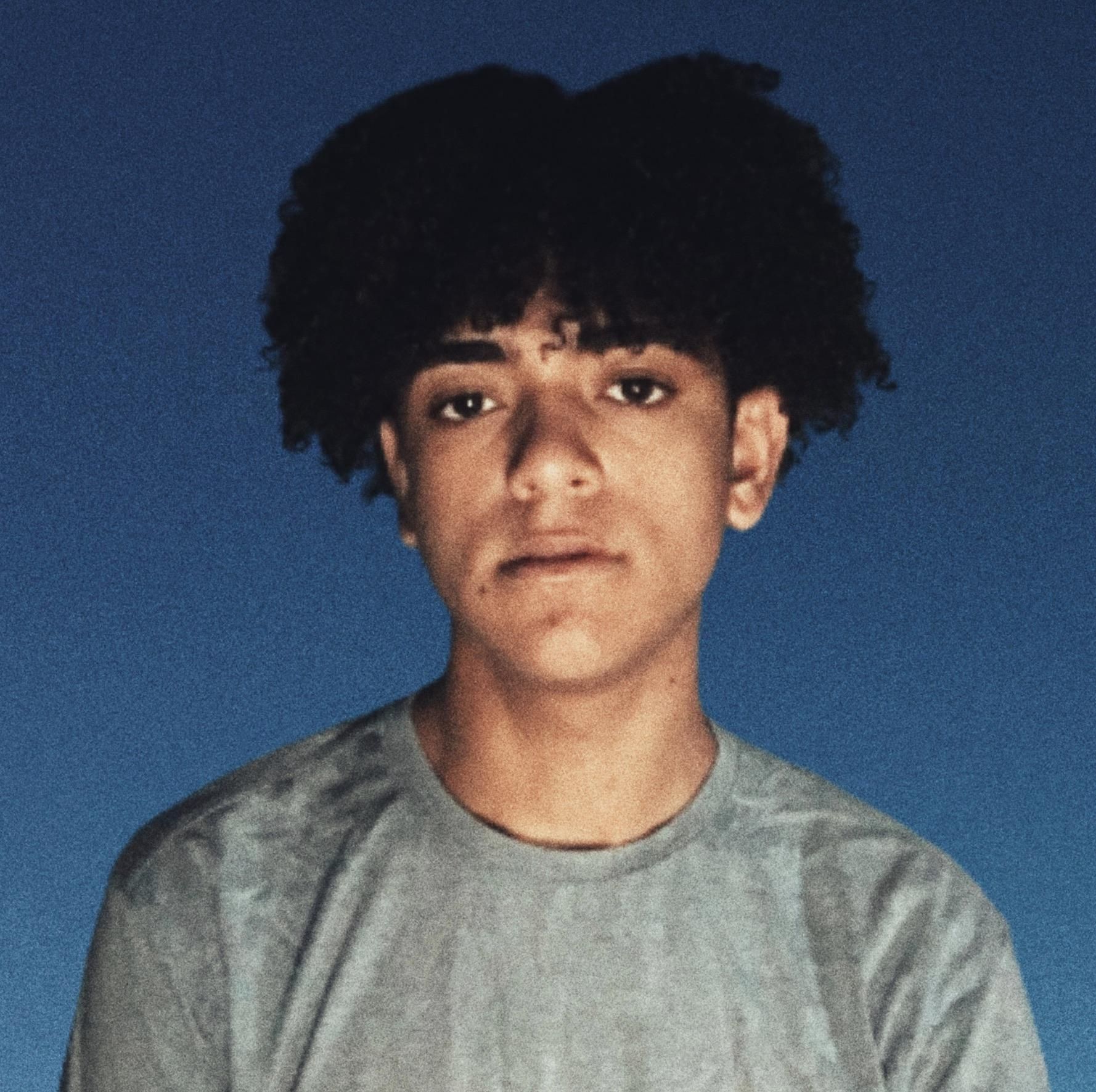 Foto de The Young Luiz