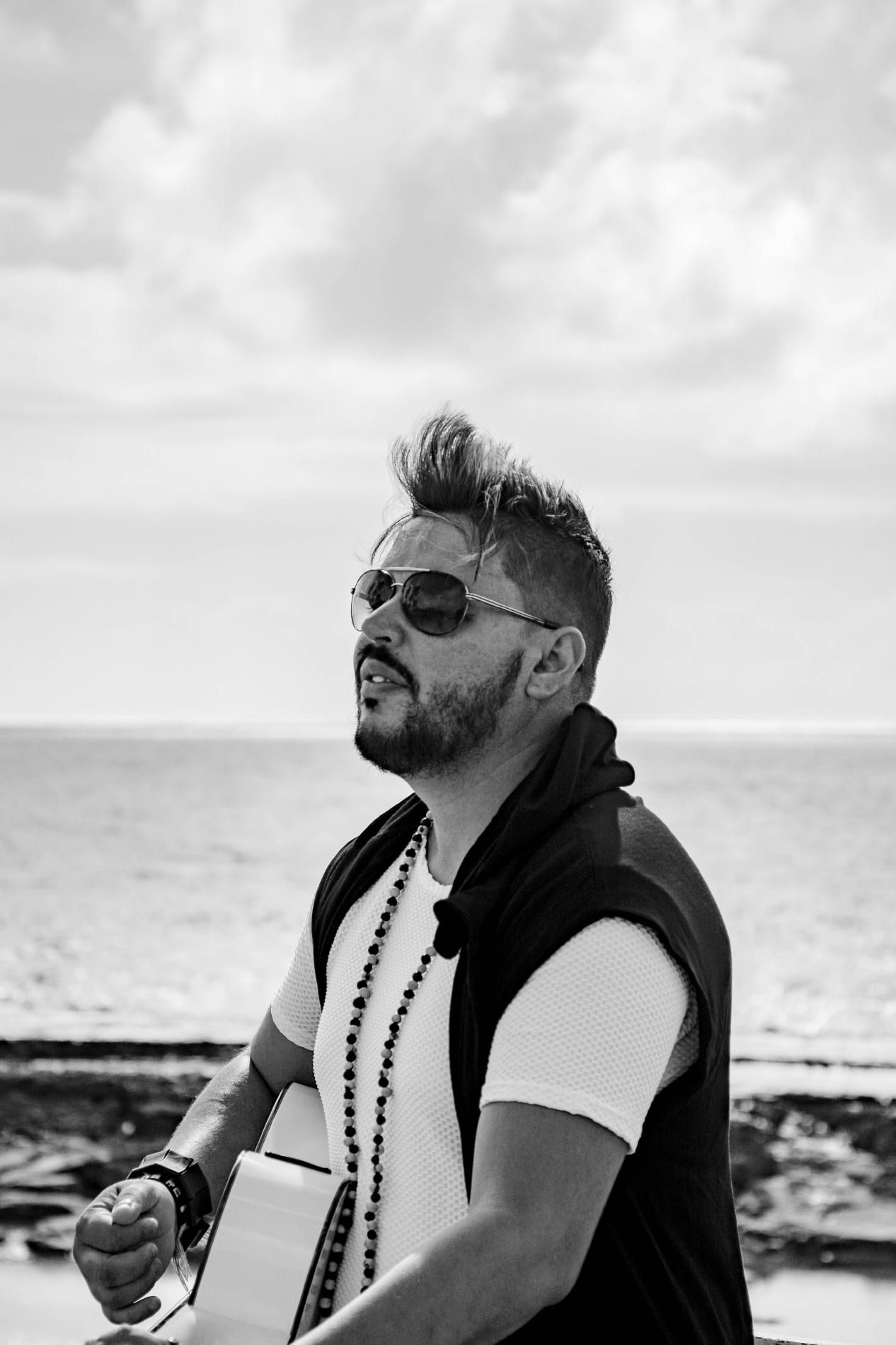 Foto de Rafael Costa