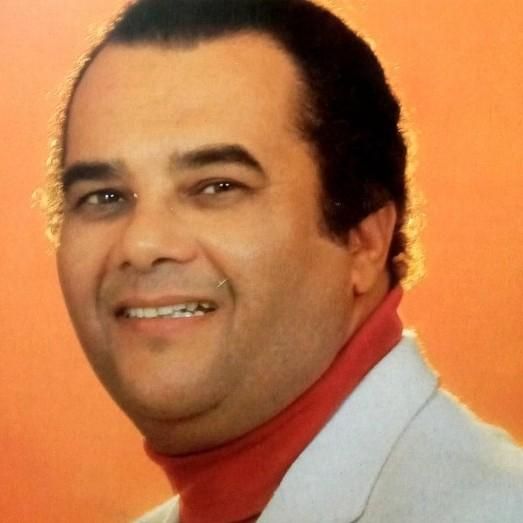 Foto de Edgar Martins