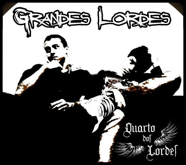 Foto de Grandes Lordes