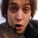 Foto do artista The Strokes