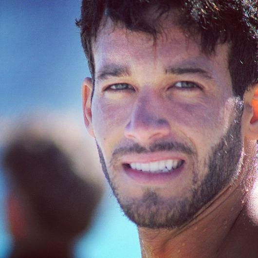 Foto de Lyon Venicci