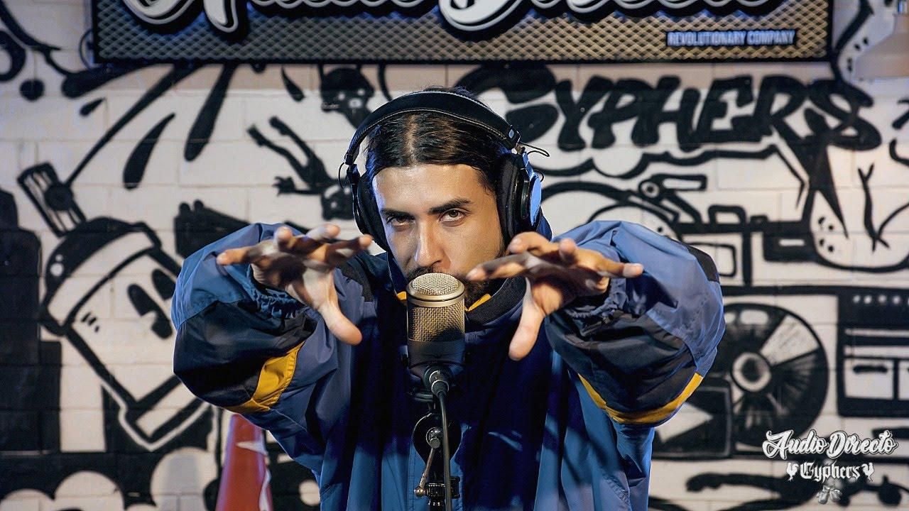 Foto de Realidad Mental