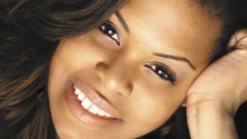 Foto de Jennifer Meade