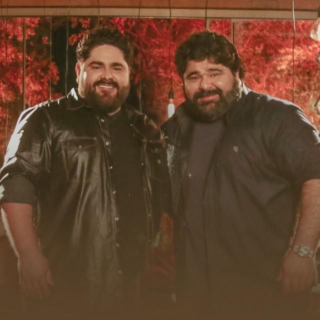 Foto de César Menotti & Fabiano