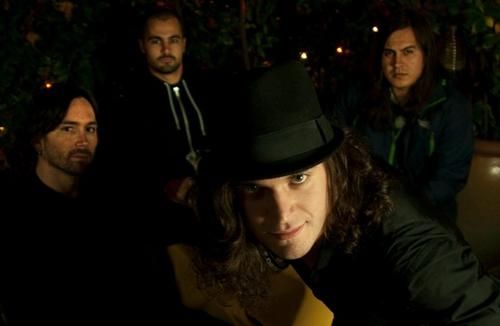 Foto de Just Like Vinyl