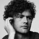 Foto do artista Vance Joy