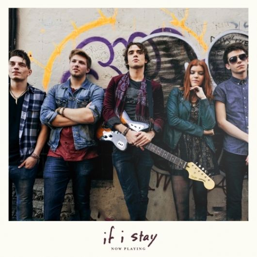 Foto de Willamette Stone