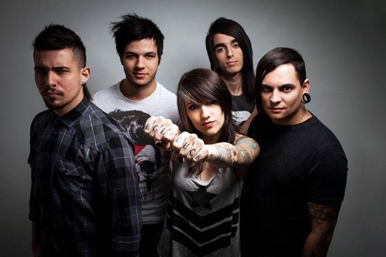 Photo of Venice Brasil