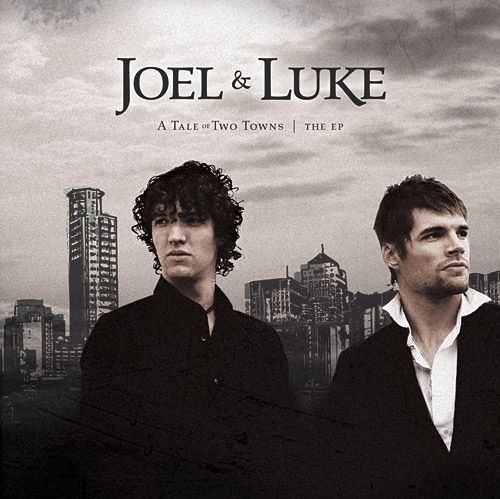 Foto de Joel & Luke