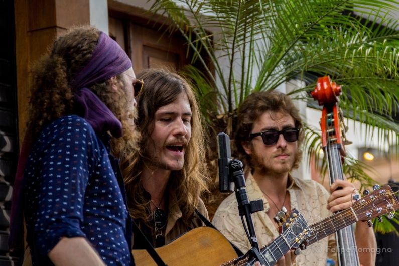 Foto de Picanha De Chernobill