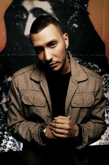 Foto de Million Stylez