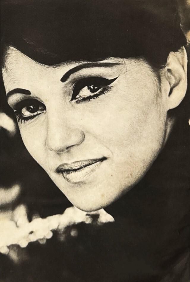 Foto de Márcia (BR)