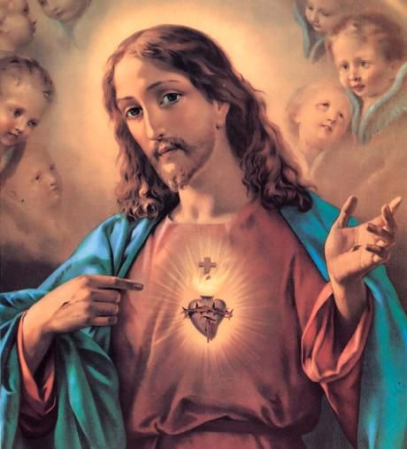 Foto de Músicas Religiosas